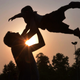 Image for article titled Utah Now Making Fathers Chip in for Medical Costs Accumulated by Children They Sire